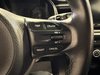 2021 Kia Rio 5 portes LX+-15