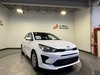 2021 Kia Rio 5 portes LX+-0