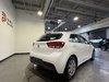 2021 Kia Rio 5 portes LX+-2