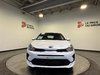 2021 Kia Rio 5 portes LX+-7