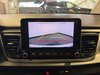 2021 Kia Rio 5 portes LX+-20