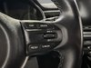 2022 Kia Rio 5 portes LX-15