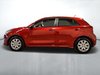 2022 Kia Rio 5 portes LX-5