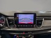 2022 Kia Rio 5 portes LX-20