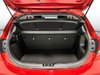 2022 Kia Rio 5 portes LX-23