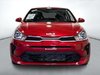2022 Kia Rio 5 portes LX-7