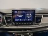 2022 Kia Rio 5 portes LX-19