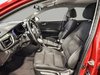 2022 Kia Rio 5 portes LX-12