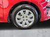2022 Kia Rio 5 portes LX-9