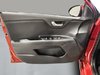2022 Kia Rio 5 portes LX-10