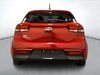 2022 Kia Rio 5 portes LX-3