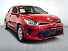 2022 Kia Rio 5 portes LX-0