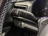 2022 Kia Rio 5 portes LX-16