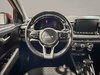 2022 Kia Rio 5 portes LX-13