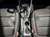 2022 Kia Rio 5 portes LX-22