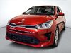 2022 Kia Rio 5 portes LX-6