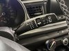 2022 Kia Rio 5 portes LX-17
