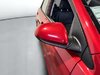 2022 Kia Rio 5 portes LX-8
