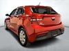 2022 Kia Rio 5 portes LX-4