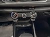 2022 Kia Rio 5 portes LX-21