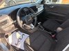 Kia Rio 5 portes LX+ 2022-15