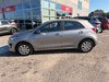 Kia Rio 5 portes LX+ 2022-3