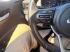 Kia Rio 5 portes LX+ 2022-17