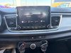 Kia Rio 5 portes LX+ 2022-20