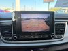 Kia Rio 5 portes LX+ 2022-22
