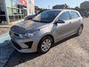 Kia Rio 5 portes LX+ 2022-2