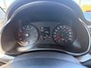 Kia Rio 5 portes LX+ 2022-19