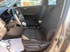 Kia Rio 5 portes LX+ 2022-12