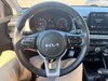 Kia Rio 5 portes LX+ 2022-16