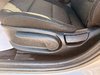 Kia Rio 5 portes LX+ 2022-14