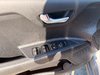 Kia Rio 5 portes LX+ 2022-11