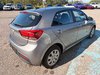 Kia Rio 5 portes LX+ 2022-6