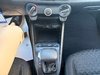 Kia Rio 5 portes LX+ 2022-23