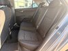 Kia Rio 5 portes LX+ 2022-25
