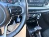Kia Rio 5 portes LX+ 2022-18