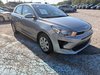 Kia Rio 5 portes LX+ 2022-0