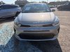 Kia Rio 5 portes LX+ 2022-1