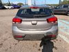 Kia Rio 5 portes LX+ 2022-5