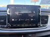 Kia Rio 5 portes LX+ 2022-21