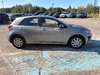 Kia Rio 5 portes LX+ 2022-7