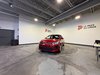 2023 Kia Rio 5 portes LX+-6