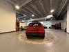 2023 Kia Rio 5 portes LX+-3