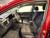 2023 Kia Rio 5 portes LX+-12