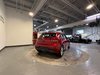 2023 Kia Rio 5 portes LX+-2
