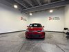 2023 Kia Rio 5 portes LX+-7