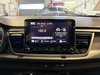 2023 Kia Rio 5 portes LX+-19